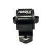 Torque Solution ts-rsx-002 | Billet Aluminum Rear Engine Mount: Acura RSX 2002-2006 DC5; 2002-2006 Alternate Image 1