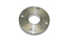 Superlift 4310 | 73-87 Chevy/GMC 1/2 and 3/4 4WD Vehicles 1in Drive Shaft Spacer; 1973-1987 Alternate Image 1