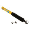 Bilstein 33-187266 | B6 Shock Absorber Toyota Sequoia Rear; 2008-2017 Alternate Image 4