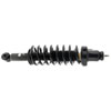 KYB sr4535 | Shocks & Struts Strut-Plus Rear Right 12-17 Jeep Compass; 2012-2017 Alternate Image 2