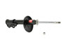 KYB 234025 | Shocks & Struts Excel-G Front Left CHEVROLET Nova 1985-88 TOYOTA Corolla 1984-87 TOYOTA Corolla; 1984-1988 Alternate Image 4