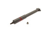 KYB 553385 | Shocks & Struts Excel-G Rear VOLVO S60 2001-08 VOLVO S80 1999-06 VOLVO V70 2001-07; 2001-2008 Alternate Image 3