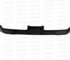 Seibon FL0305INFG352D-TS | Carbon Fiber Ts Style Front Lip Infiniti G35 2dr; 2003-2005 Alternate Image 1