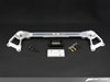 AWE Tuning 2210-11010 | Audi A4 Avant 1.8L Turbo Drivetrain Stabilizer with Poly Mount, for Manual Transmission; 1998-2000 Alternate Image 1