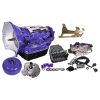 ATS Diesel 3096262380 | 12-18 Ram 6.7L Cummins 4WD 68RFE Stage 2 Transmission Package; 2012-2018 Alternate Image 1