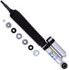 Bilstein 25-275148 | 5160 Series 98-07 Toyota Land Cruiser 46mm Monotube Shock Absorber; 1998-2007 Alternate Image 1