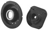 KYB sm5199 | Shocks & Struts Strut Mounts Front CHRYSLER Neon 2000-05 CHRYSLER PT Cruiser 2001-09 DODGE Neon; 2000-2009 Alternate Image 1