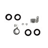 Bilstein 11-223900 | B1 (Components) Sway Bar Adapter Kit Porsche 911; 2013-2015 Alternate Image 1