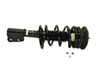 KYB sr4024 | Shocks & Struts Strut Plus Front CHEVROLET Cavalier 1995-05 PONTIAC Sunfire 1995-05; 1995-2005 Alternate Image 4