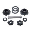 Yukon Gear & Axle ypkd44-s-30 | Yukon Gear Dana 44 Standard Open Spider Gear Kit Replacement Alternate Image 5