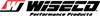 Wiseco k677m8625ap | Toyota 2JZGTE 3.0L 86.25mm +.25mm Oversize Bore Asymmetric Skirt Piston Set; 1991-2007 Alternate Image 3