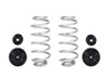 Eibach e30-59-005-01-02 | Pro-Lift Kit for 03-09 Lexus GX470 (Rear Springs Only) - 2.2in Rear; 2003-2009 Alternate Image 1