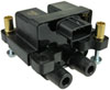 NGK 48744 | 2009-05 Subaru Outback DIS Ignition Coil; 2005-2009 Alternate Image 1