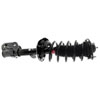 KYB sr4498 | Shocks & Struts Strut-Plus Front Right 08-10 Honda Odyssey; 2008-2010 Alternate Image 2