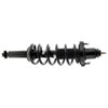 KYB sr4504 | Shocks & Struts Strut Plus Rear 11-14 Chrysler 200 Sedan; 2014-2014 Alternate Image 2