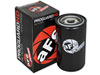 aFe 44-LF002 | ProGuard D2 Fluid Filters Oil F/F OIL Dodge Diesel Trucks 91-11 L6-5.9/6.7L (td); 1991-2011 Alternate Image 1