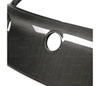 Seibon TL0607VWGTI | Carbon Fiber Oe Style Trunk Volkswagen Golf Gti; 2006-2009 Alternate Image 8