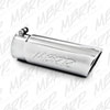 MBRP s5076409 | 11-19 Chevy/GMC 2500HD PU 6.0L V8 Single Side Exit T409 Cat Back Perf Exhaust; 2011-2019 Alternate Image 7