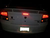 SPYDER 5031693 | Spyder Dodge Charger LED Tail Lights - Smoke - (ALT-YD-DCH09-LED-SM); 2009-2010 Alternate Image 4