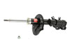 KYB 339056 | Shocks & Struts Excel-G Front Left INFINITI FX35 2003-08 INFINITI FX45 2003-08; 2003-2008 Alternate Image 5