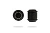 Pedders PED-5843 | PONTIAC GTO Front Radius Rod Rear Bushing Rubber; 2004-2006 Alternate Image 1