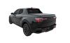 Access g3060209 | 22+ Hyundai Santa Cruz 4in Box Stance Hard Cover (Hybrid Cover); 2022-2023 Alternate Image 1