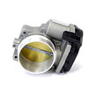 BBK 1823 | BBK 10-15 Ford F Series Raptor Truck 6.2 85mm Throttle Body BBK Power Plus Series; 2010-2015 Alternate Image 2