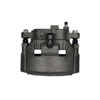 PowerStop l4275 | Power Stop 88-96 Buick Regal Front Right Autospecialty Caliper w/Bracket; 1988-1996 Alternate Image 1