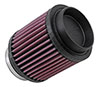 K&N Engineering pl1710 | K&N Replacement Air Filter 10-13 Polaris Ranger RZR 160 169; 2010-2013 Alternate Image 1