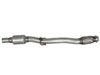 aFe 47-46302 | Power Direct Fit Catalytic Converter 07-13 Mini Cooper S (R56) L4-1.6L (t) N18; 2007-2013 Alternate Image 2