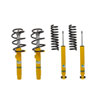 Bilstein 46-223678 | B12 (Pro-Kit) Suspension Kit BMW 440i Front and Rear; 2017-2017 Alternate Image 1