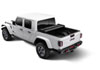 Extang 92895 | 2020 Jeep Gladiator (JT) (w/wo Rail System) Trifecta 2.0; 2020-2024 Alternate Image 4