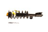 KYB sr4159 | Shocks & Struts Strut Plus Front Right Chevy Equinox 05-06; 2005-2006 Alternate Image 3