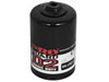 aFe 44-LF011 | ProGuard D2 Fluid Filters Oil F/F OIL GM Trucks 99-05 V8-4.8L/5.3L/6.0L; 1999-2005 Alternate Image 2