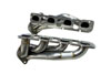 Kooks Headers 31021400 | 12-20 Chrysler 6.4L/ 6.2L Hemi 1-7/8in Super Street Headers; 2012-2020 Alternate Image 2