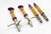 KW 35271864 | KW Suspension KW Coilover Variant Clubsport - 2 Way Porsche 911; 1974-1989 Alternate Image 1