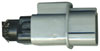 NGK 24638 | Infiniti G20 2001-2000 NTK Direct Fit Oxygen Sensor; 2000-2001 Alternate Image 3