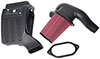 AEM Induction 21825ds | AEM C.A.S 07-11 BMW 335i V6-3.0L F/I Cold Air Intake System; 2007-2011 Alternate Image 7