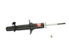 KYB 341430 | Shocks & Struts Excel-G Front Right ACURA TL 1996-98; 1996-1998 Alternate Image 3