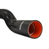 Mishimoto mmhosevip13bk | 13-17 Dodge Viper Black Silicone Hose Kit; 2013-2017 Alternate Image 1