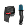 Injen evo2202 | 10-21 Toyota 4Runner Evolution Cold Air Intake - Dry Filter; 2010-2021 Alternate Image 2