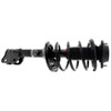 KYB sr4385 | Shocks & Struts Strut Plus Front Left 10-12 Subaru Outback; 2010-2012 Alternate Image 1