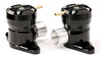 Go Fast Bits t9105 | GFB Mach 2 TMS Recirculating Diverter Valves - Nissan GT-R (R35) 2 Valves Included; 2009-2020 Alternate Image 1