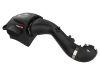 aFe 5070027d | 08-11 Toyota Land Cruiser V8 4.7L Momentum GT Cold Air Intake w/ Pro DRY S Media; 2008-2011 Alternate Image 4