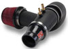 Skunk2 Racing 343-05-0100 | Skunk2 06-11 Honda Civic Si Composite Cold Air Intake; 2006-2011 Alternate Image 1