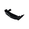 Westin 46-22275 | 2007-2013 Chevy Silverado 1500 MAX Winch Tray - Black; 2007-2013 Alternate Image 3