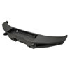 Westin 59-711255 | 21-23 Ford Bronco(w/sensors excl. Bronco Sport) XTS Bumper - Textured Black; 2021-2023 Alternate Image 3