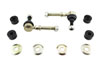 Whiteline w23188 | Plus 89-92 Mitsubishi Galant Rear Sway Bar Link Assembly *SPECIAL ORDER NO CANCELLATIONS*; 1989-1992 Alternate Image 5