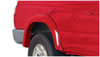 Bushwacker 31913-11 | 96-02 Toyota 4Runner Extend-A-Fender Style Flares 4pc - Black; 1996-2002 Alternate Image 3