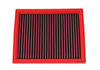 BMC fb116/05 | 92-95 Jetta III 1K2 1.4L Replacement Panel Air Filter; 1992-1995 Alternate Image 1